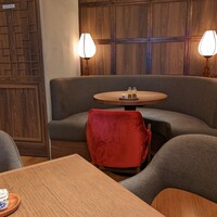 正宗広東私房菜サワダ 梅田エスト店 - 