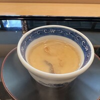 さえき - 