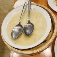 横浜中華街 北京飯店 - 