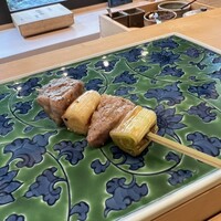 さえき - 