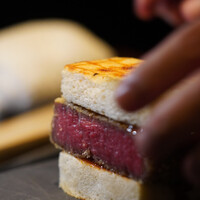 YORONIKU TOKYO AZABUDAIHILLS - 