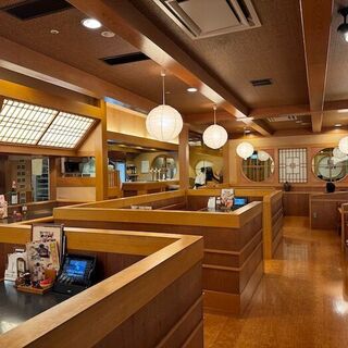 丹後の味処 山海屋_2