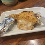 やきとり大吉 - 