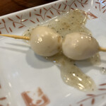 やきとり大吉 - 