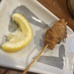 やきとり大吉 - 