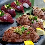 心彩彩酒 彡 - 