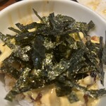 やきとり大吉 - 