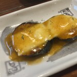 やきとり大吉 - 