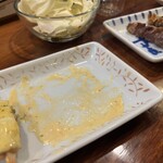 やきとり大吉 - 