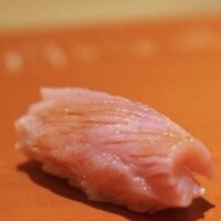 鮨 なかむら - 