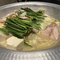 九州の旬 博多廊 大阪店 - 