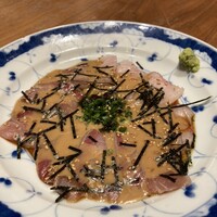 九州の旬 博多廊 大阪店 - 