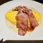 CICON by NOHGA HOTEL - 