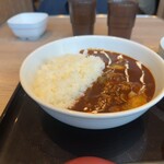 Yoshinoya - 