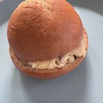 Honey's Bagel 久我山Base - 