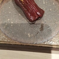 鮨 銀座 おのでら - 