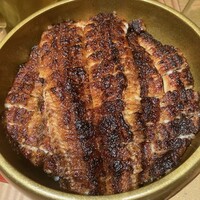 炭焼 うな富士 有楽町店 - 