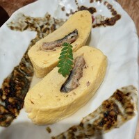 炭焼 うな富士 有楽町店 - 