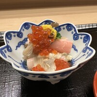 味舌 - 