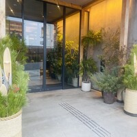 CICON by NOHGA HOTEL - 