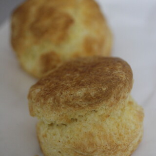 サロン ド テ アリアンス_0