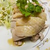 中華料理 響