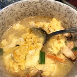 焼肉やっちゃん - 