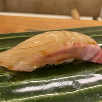 赤吉 - 