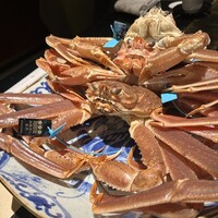 加賀屋 銀座店 - 