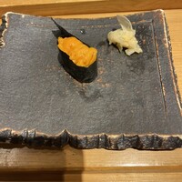 すし屋のさい藤 札幌本店 - 