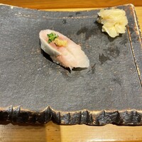 すし屋のさい藤 札幌本店 - 