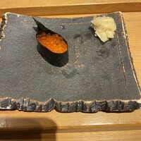 すし屋のさい藤 札幌本店 - 