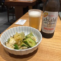 炭焼うな富士 大丸京都別邸 - 