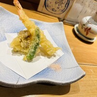 魚河岸 次郎松 - 