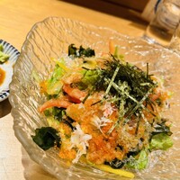 魚河岸 次郎松 - 