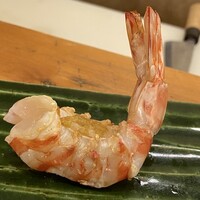 赤吉 - 