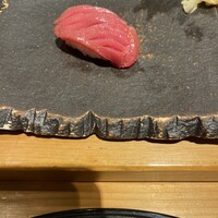 すし屋のさい藤 札幌本店 - 