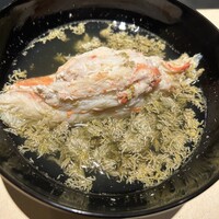 加賀屋 銀座店 - 