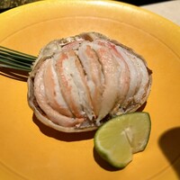 加賀屋 銀座店 - 