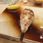 Yakitori Taka - 