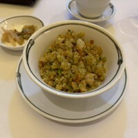 中国飯店 市ヶ谷店 - 