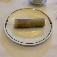 中国飯店 市ヶ谷店 - 