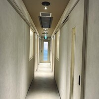 焼肉ここのみ - 