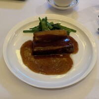 中国飯店 市ヶ谷店 - 