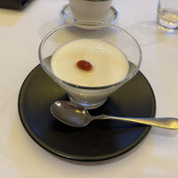 中国飯店 市ヶ谷店 - 