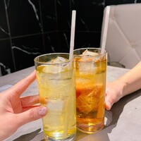 焼肉ここのみ - 