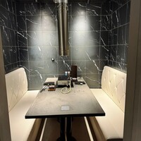 焼肉ここのみ - 