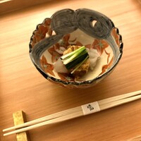 日本料理 晴山 - 