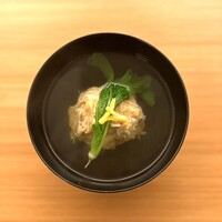 日本料理 晴山 - 