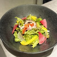 焼肉ここのみ - 